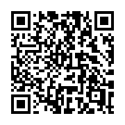 QR code linking to https://deploy-preview-3406--gohugoio.netlify.app/functions/strings/title/