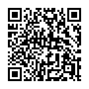 QR code linking to https://deploy-preview-3406--gohugoio.netlify.app/functions/templates/inner/