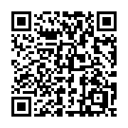 QR code linking to https://deploy-preview-3406--gohugoio.netlify.app/methods/shortcode/innerdeindent/