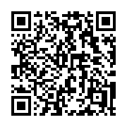 QR code linking to https://deploy-preview-3406--gohugoio.netlify.app/templates/shortcode/