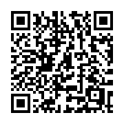 QR code linking to https://deploy-preview-3406--gohugoio.netlify.app/methods/page/issection/