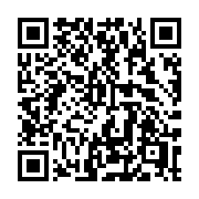 QR code linking to https://deploy-preview-3406--gohugoio.netlify.app/functions/collections/
