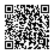 QR code linking to https://deploy-preview-3406--gohugoio.netlify.app/functions/encoding/jsonify/