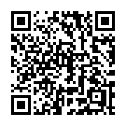 QR code linking to https://deploy-preview-3406--gohugoio.netlify.app/methods/page/hasshortcode/