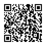 QR code linking to https://deploy-preview-3406--gohugoio.netlify.app/functions/strings/findre/