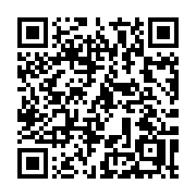QR code linking to https://deploy-preview-3406--gohugoio.netlify.app/methods/site/pages/