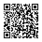 QR code linking to https://deploy-preview-3406--gohugoio.netlify.app/functions/math/toradians/