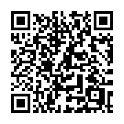 QR code linking to https://deploy-preview-3406--gohugoio.netlify.app/methods/site/dimension/