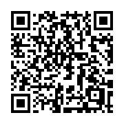 QR code linking to https://deploy-preview-3406--gohugoio.netlify.app/methods/resource/params/