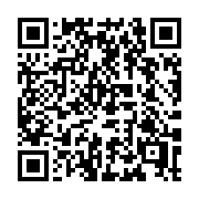 QR code linking to https://deploy-preview-3406--gohugoio.netlify.app/configuration/ugly-urls/