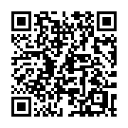 QR code linking to https://deploy-preview-3406--gohugoio.netlify.app/methods/duration/hours/