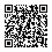 QR code linking to https://deploy-preview-3406--gohugoio.netlify.app/configuration/security/