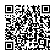 QR code linking to https://deploy-preview-3406--gohugoio.netlify.app/methods/page/description/