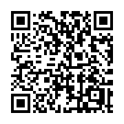 QR code linking to https://deploy-preview-3406--gohugoio.netlify.app/methods/shortcode/position/
