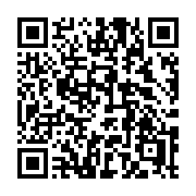 QR code linking to https://deploy-preview-3406--gohugoio.netlify.app/functions/strings/replacere/