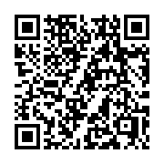 QR code linking to https://deploy-preview-3406--gohugoio.netlify.app/installation/