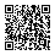 QR code linking to https://deploy-preview-3406--gohugoio.netlify.app/functions/strings/repeat/