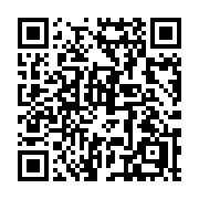 QR code linking to https://deploy-preview-3406--gohugoio.netlify.app/methods/duration/truncate/