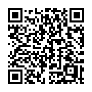 QR code linking to https://deploy-preview-3406--gohugoio.netlify.app/methods/page/ismenucurrent/