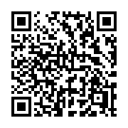 QR code linking to https://deploy-preview-3406--gohugoio.netlify.app/functions/hugo/workingdir/
