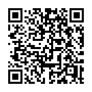 QR code linking to https://deploy-preview-3406--gohugoio.netlify.app/content-management/formats/