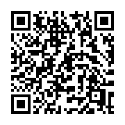 QR code linking to https://deploy-preview-3406--gohugoio.netlify.app/functions/images/sepia/