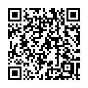 QR code linking to https://deploy-preview-3406--gohugoio.netlify.app/methods/page/store/