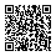 QR code linking to https://deploy-preview-3406--gohugoio.netlify.app/functions/strings/runecount/