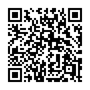 QR code linking to https://deploy-preview-3406--gohugoio.netlify.app/functions/templates/current/