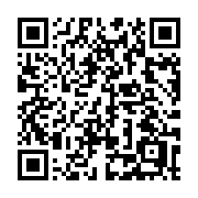 QR code linking to https://deploy-preview-3406--gohugoio.netlify.app/methods/site/builddrafts/
