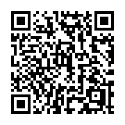 QR code linking to https://deploy-preview-3406--gohugoio.netlify.app/methods/pages/groupbydate/