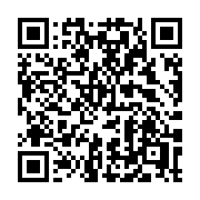 QR code linking to https://deploy-preview-3406--gohugoio.netlify.app/functions/os/fileexists/