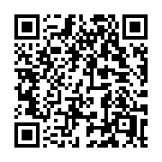 QR code linking to https://deploy-preview-3406--gohugoio.netlify.app/render-hooks/code-blocks/