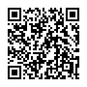 QR code linking to https://deploy-preview-3406--gohugoio.netlify.app/functions/crypto/