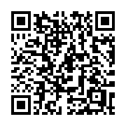 QR code linking to https://deploy-preview-3406--gohugoio.netlify.app/methods/page/paginator/