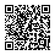 QR code linking to https://deploy-preview-3406--gohugoio.netlify.app/methods/site/getpage/