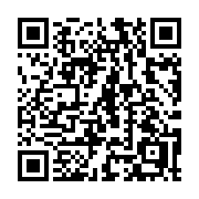 QR code linking to https://deploy-preview-3406--gohugoio.netlify.app/methods/pager/pagers/