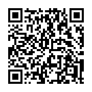 QR code linking to https://deploy-preview-3406--gohugoio.netlify.app/functions/math/rand/