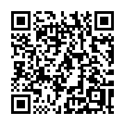 QR code linking to https://deploy-preview-3406--gohugoio.netlify.app/methods/page/draft/