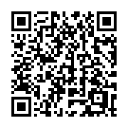 QR code linking to https://deploy-preview-3406--gohugoio.netlify.app/methods/pages/bylanguage/
