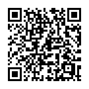 QR code linking to https://deploy-preview-3406--gohugoio.netlify.app/methods/taxonomy/count/