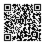 QR code linking to https://deploy-preview-3406--gohugoio.netlify.app/methods/page/keywords/