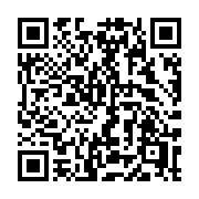 QR code linking to https://deploy-preview-3406--gohugoio.netlify.app/functions/images/mask/