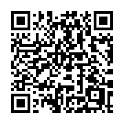 QR code linking to https://deploy-preview-3406--gohugoio.netlify.app/methods/page/bundletype/