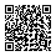 QR code linking to https://deploy-preview-3406--gohugoio.netlify.app/functions/go-template/continue/