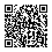QR code linking to https://deploy-preview-3406--gohugoio.netlify.app/functions/templates/defer/