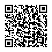 QR code linking to https://deploy-preview-3406--gohugoio.netlify.app/functions/transform/unmarshal/