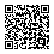 QR code linking to https://deploy-preview-3406--gohugoio.netlify.app/methods/output-format/permalink/