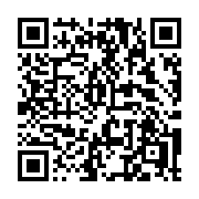 QR code linking to https://deploy-preview-3406--gohugoio.netlify.app/functions/math/asin/