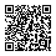 QR code linking to https://deploy-preview-3406--gohugoio.netlify.app/methods/site/baseurl/
